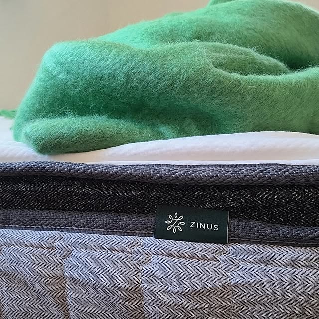 shyさんの実例写真