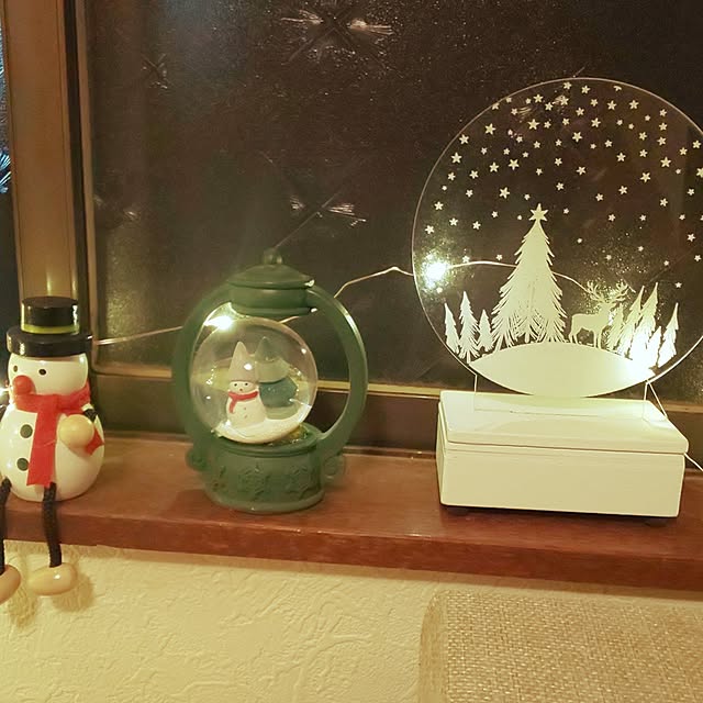 oseroさんの部屋