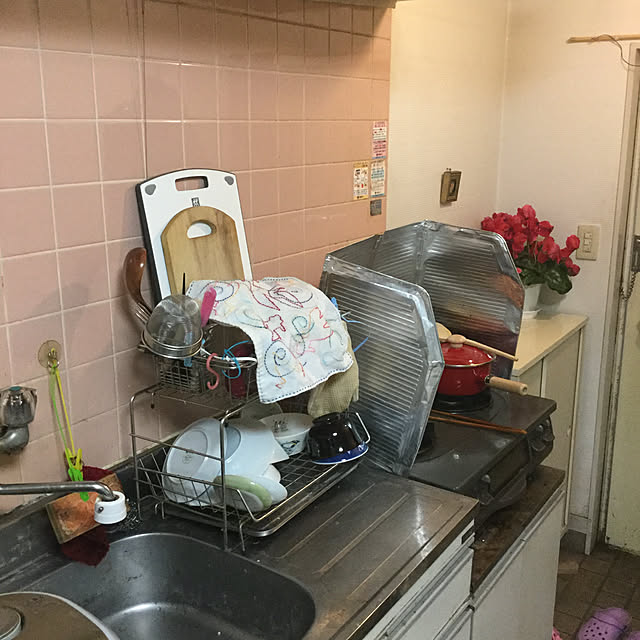 Y.Saさんの実例写真
