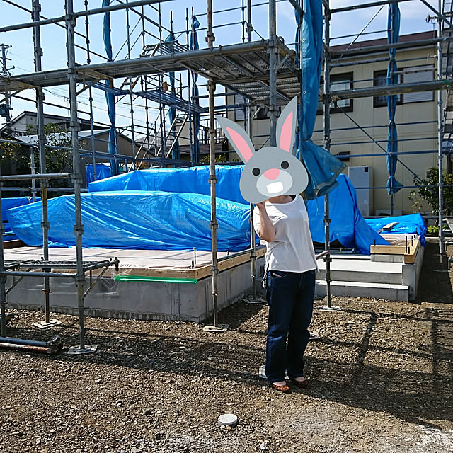 Nobuyoさんの実例写真