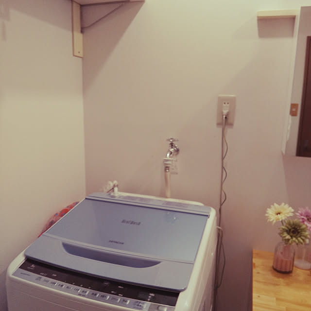 kaorinさんの実例写真