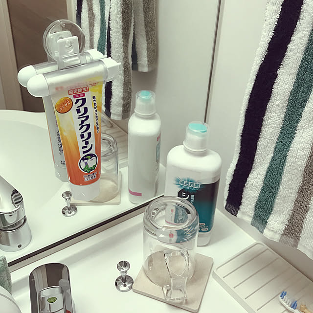 mushiさんの実例写真
