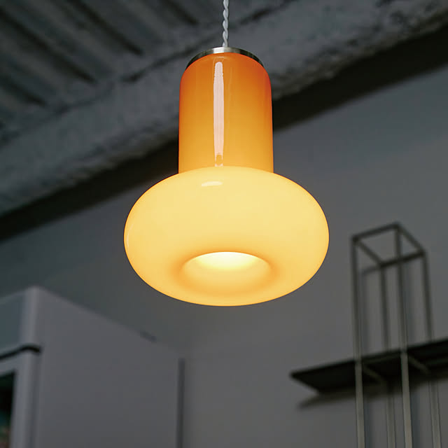 INTERFORMincさんの部屋