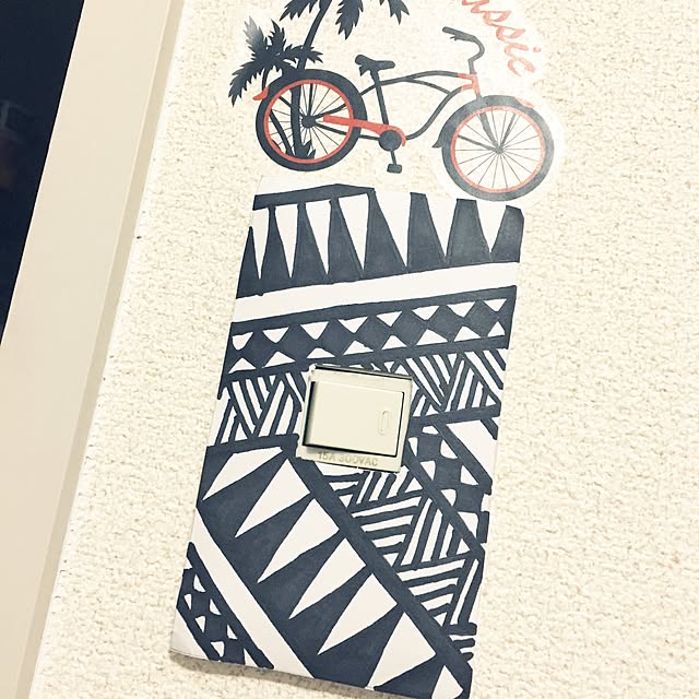 Aoiさんの実例写真