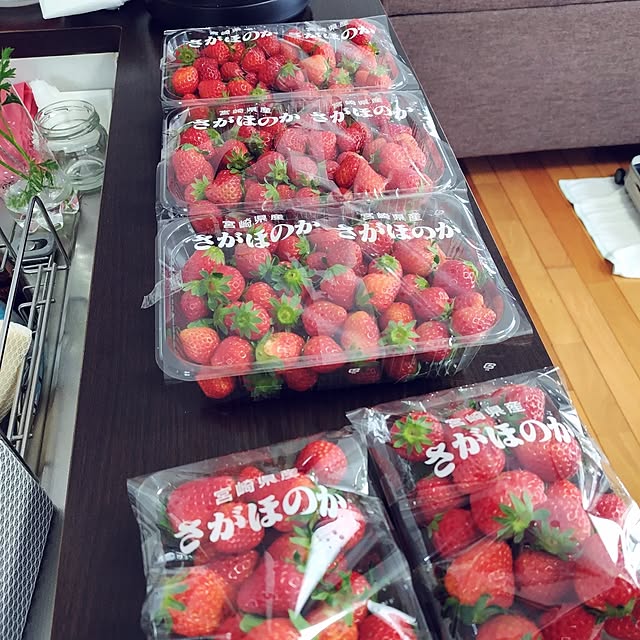 mutsuさんの部屋