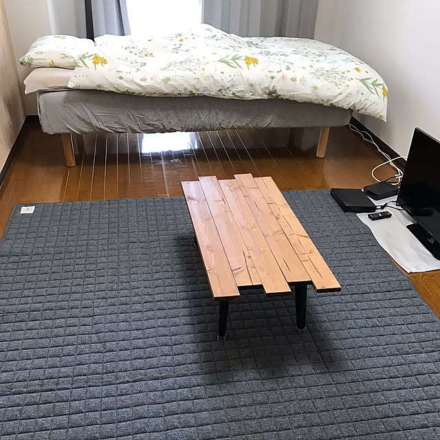 mi15さんの実例写真