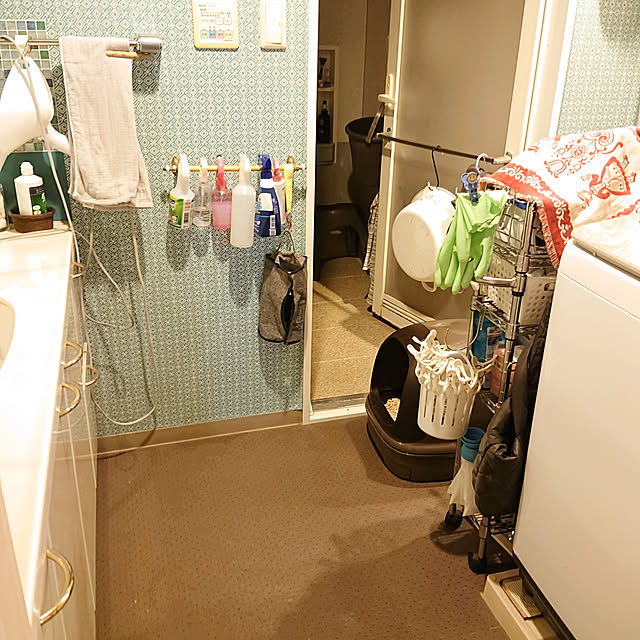 okyosan101さんの実例写真