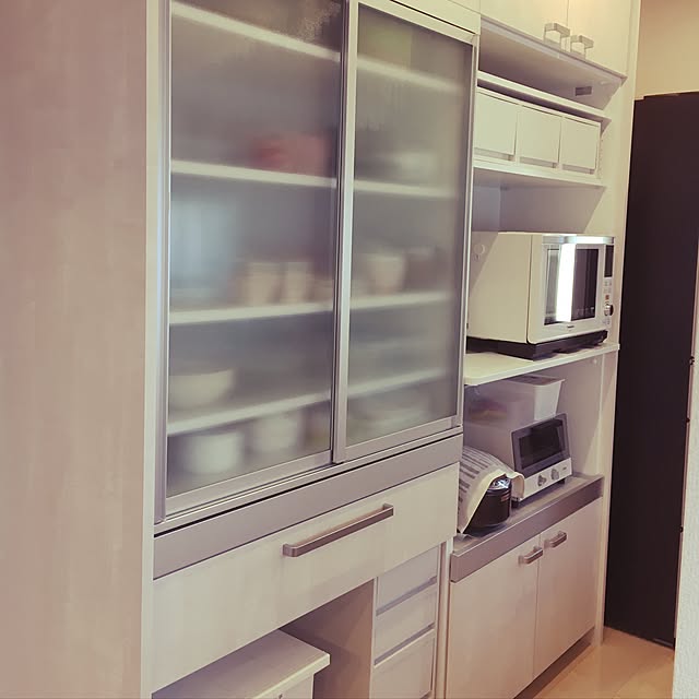 m3051kさんの実例写真