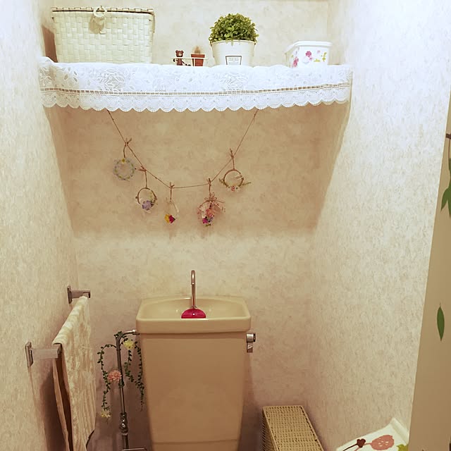 moamoaさんの実例写真
