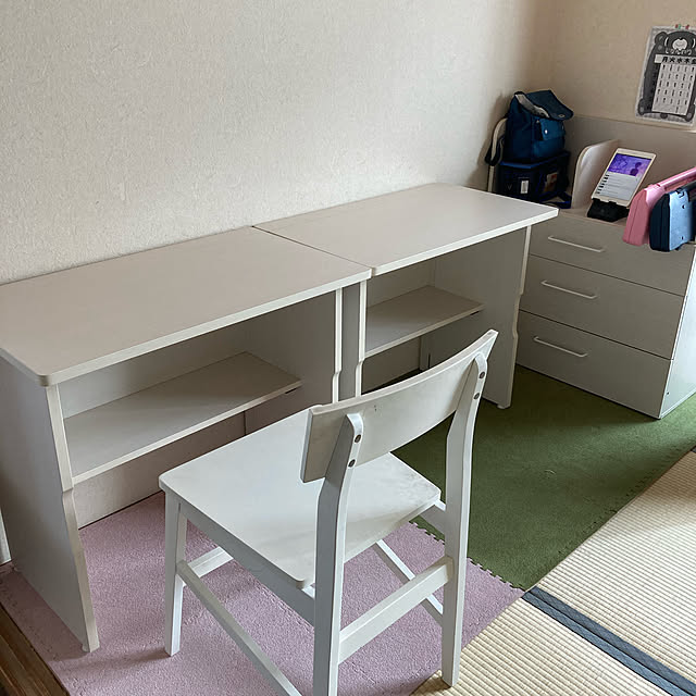 MIHONONさんの実例写真