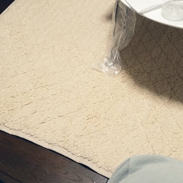 milkyさんの実例写真