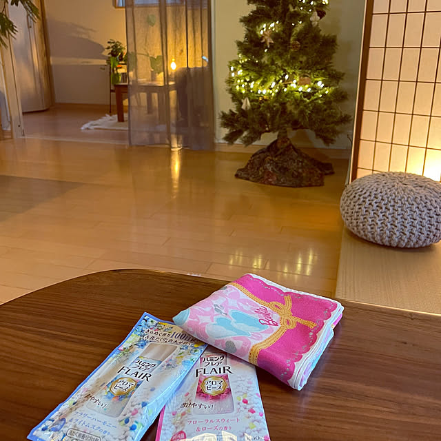 taka17cafeさんの実例写真