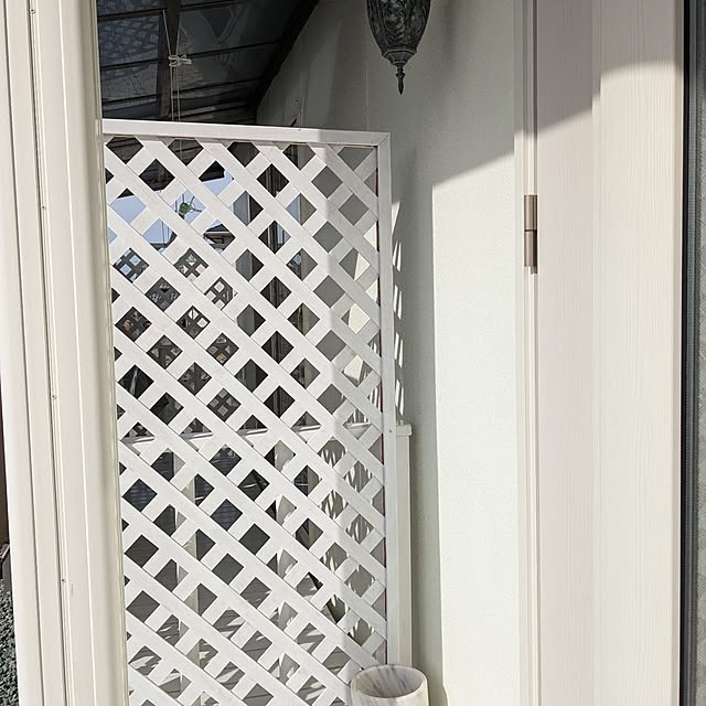 machikomamaさんの部屋