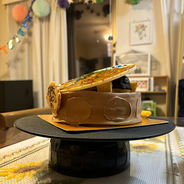 koshiregutyoさんの部屋