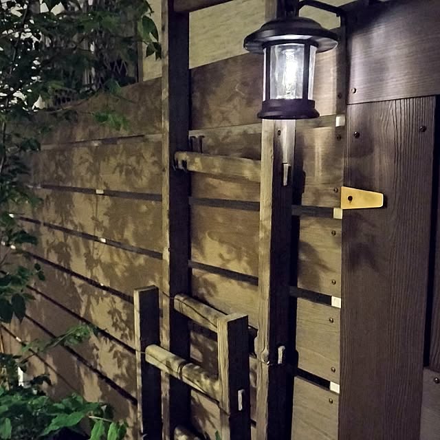 chocoさんの部屋