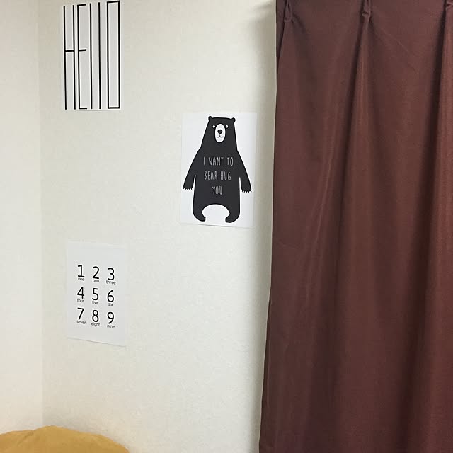Suzuさんの実例写真