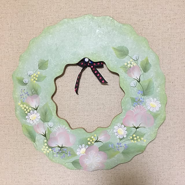 collonさんの実例写真