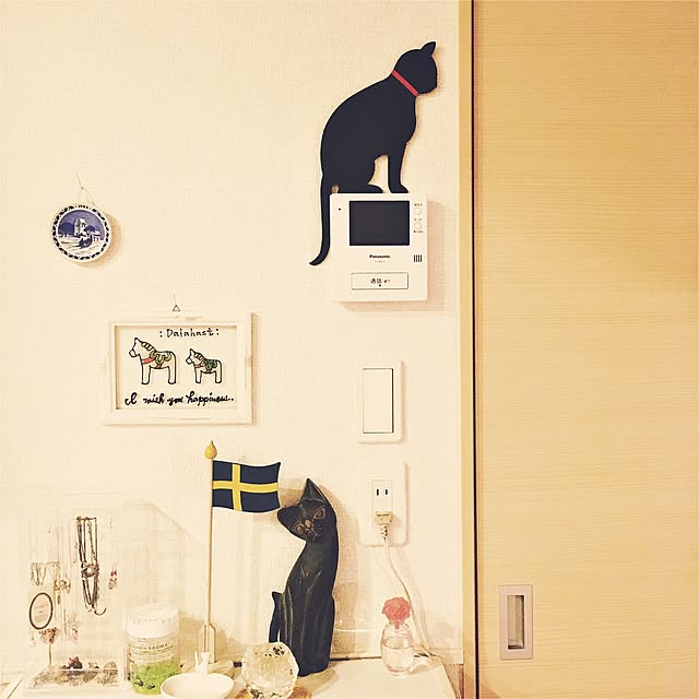 Fukafkaさんの実例写真