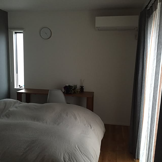 tSaさんの実例写真