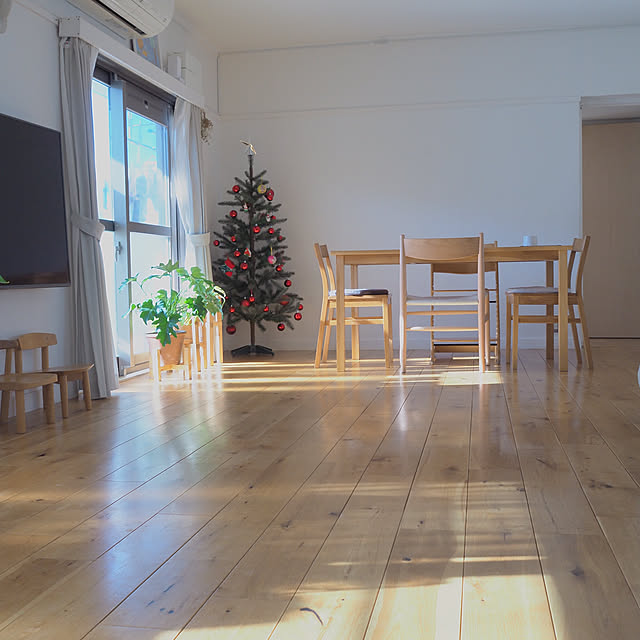 sho.houseさんの実例写真