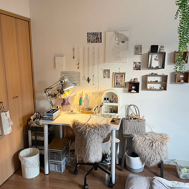 daifuku3yadeさんの部屋