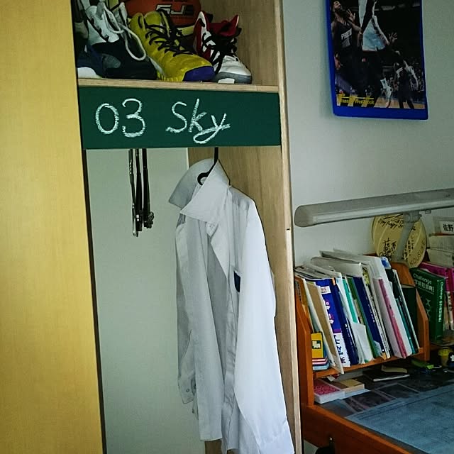 junko.sさんの実例写真