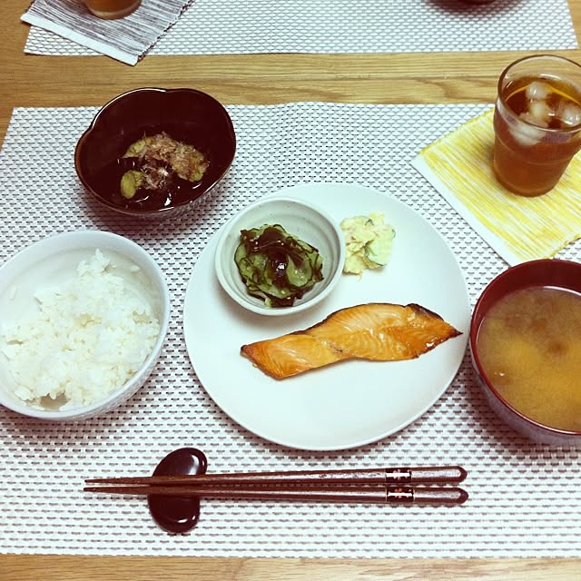 htmhtmさんの実例写真