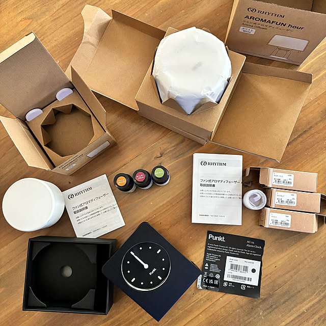 kyoko1124koさんの部屋