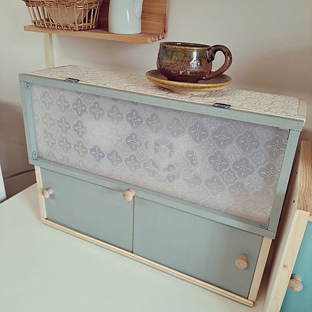 sakura_3さんの部屋