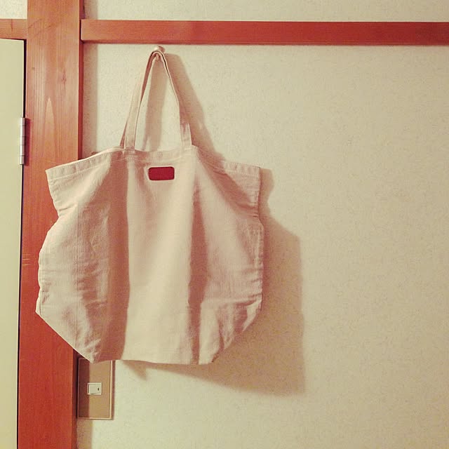 Shokoさんの実例写真