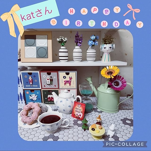 nao814さんの実例写真