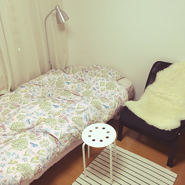 実例写真