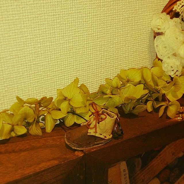 saakiiさんの実例写真