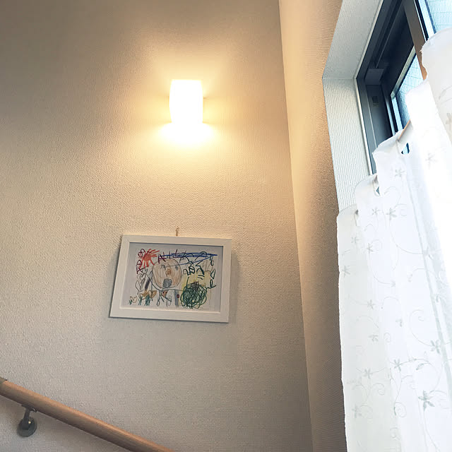 fourさんの実例写真