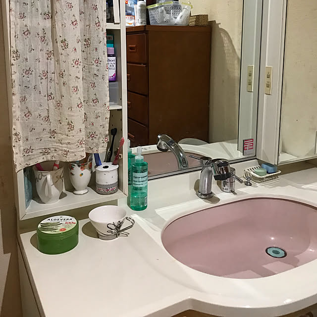 sakuraさんの部屋