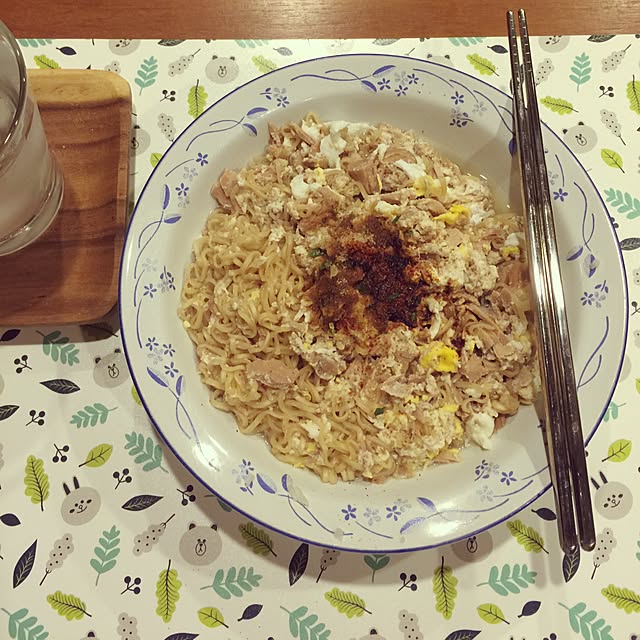 Thammaratさんの実例写真