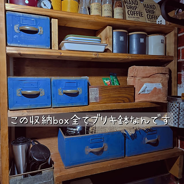 CYNOSさんの実例写真