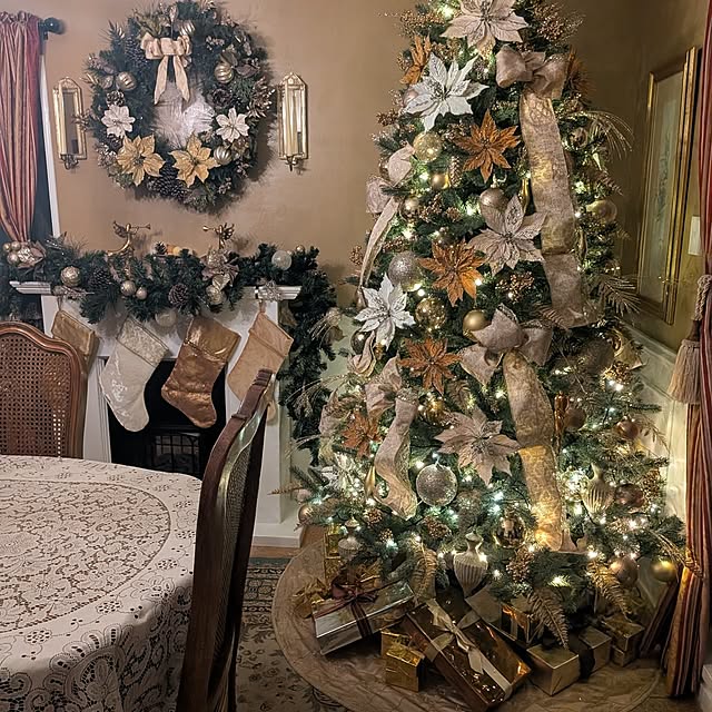 ryo4456さんの部屋