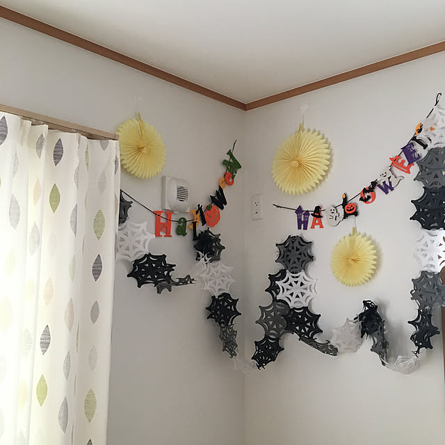Eisan_houseさんの実例写真