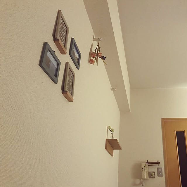 yoonさんの実例写真