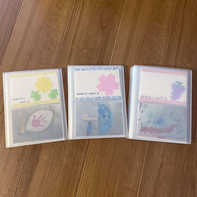 kokkokeiyamaさんの実例写真