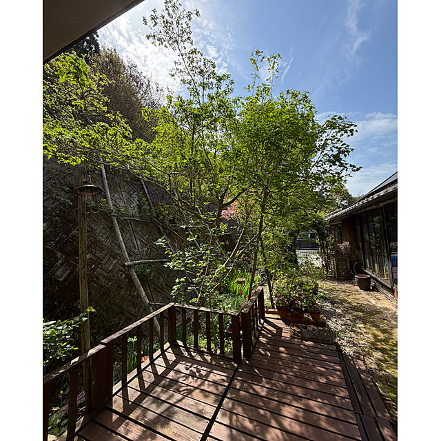 cotaさんの実例写真