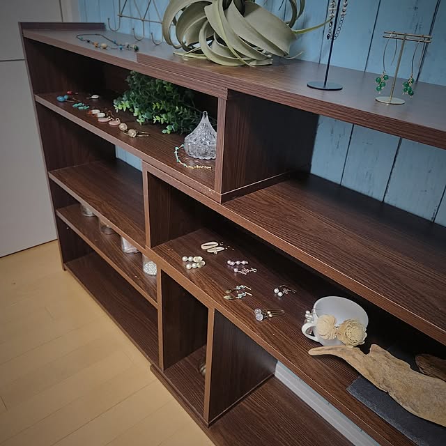 woody-natsu-aoさんの部屋