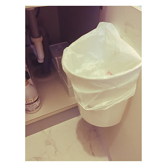 nocomomさんの実例写真