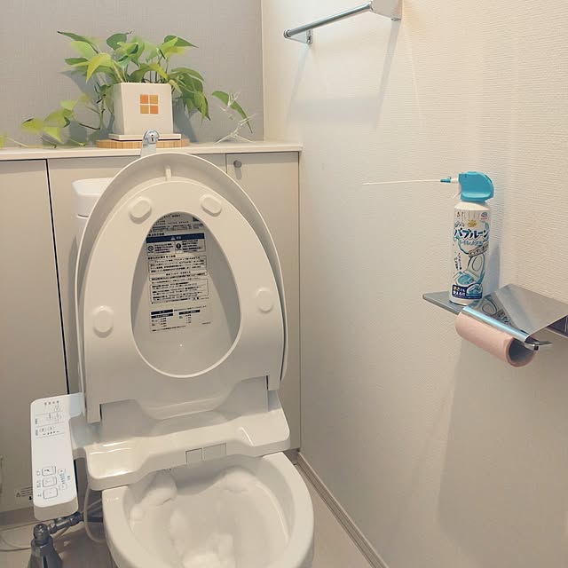 tan5さんの実例写真