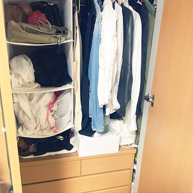 KIRAさんの実例写真