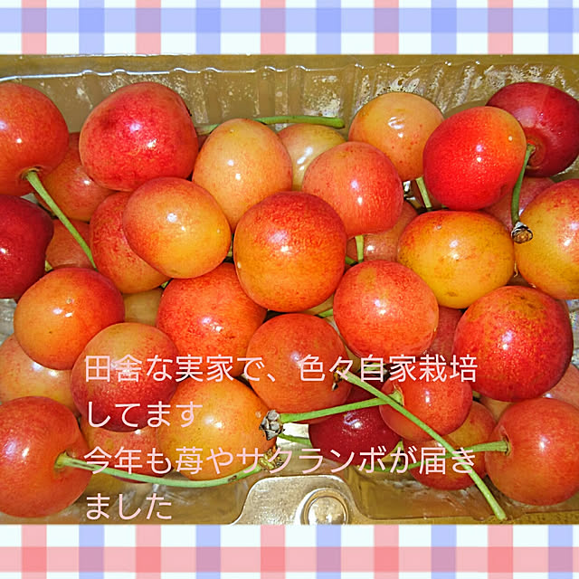 ameamekaasanさんの実例写真