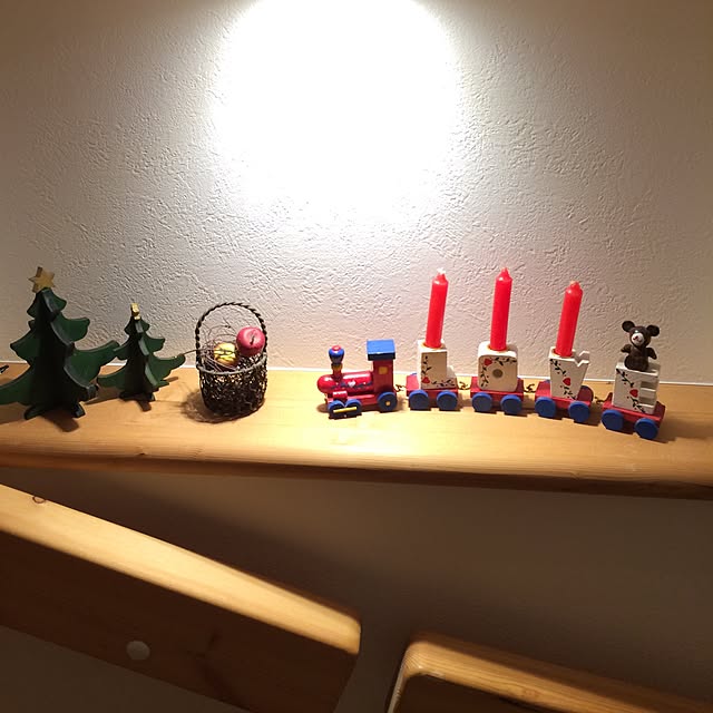 yukkoさんの実例写真