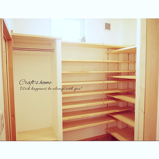 CRAFTさんの実例写真