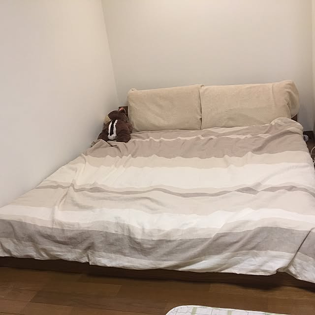 ackoさんの実例写真
